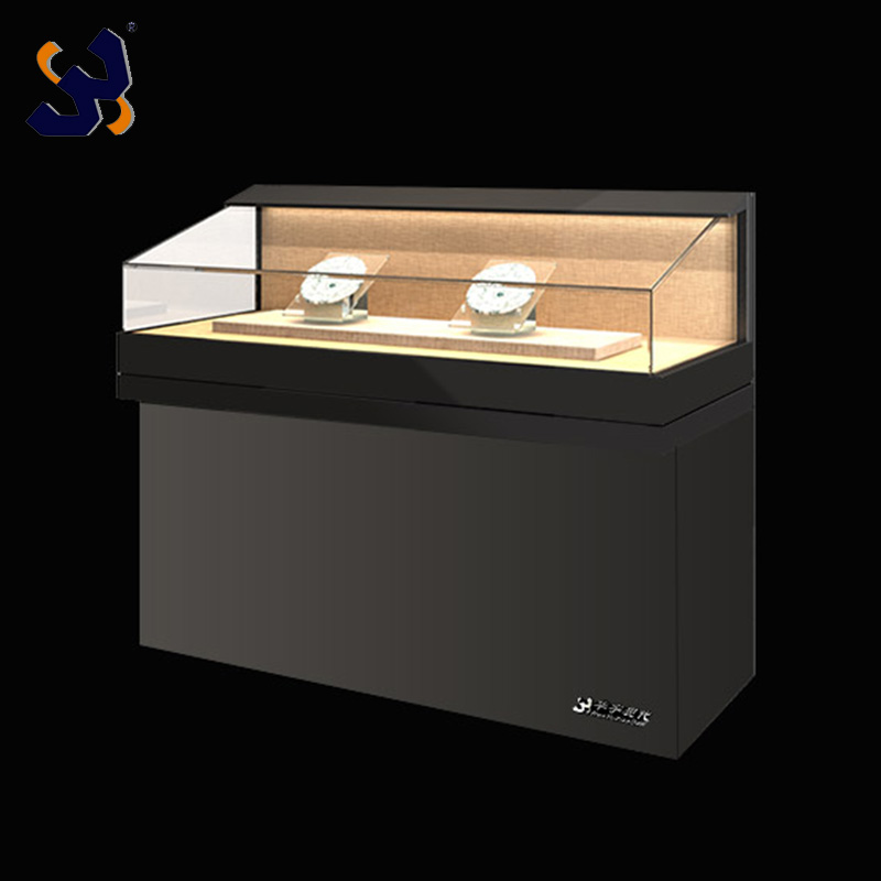 博物館專用恒溫恒濕存儲(chǔ)柜