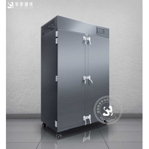 恒溫恒濕機(jī)